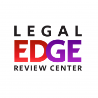 Loading indicator...